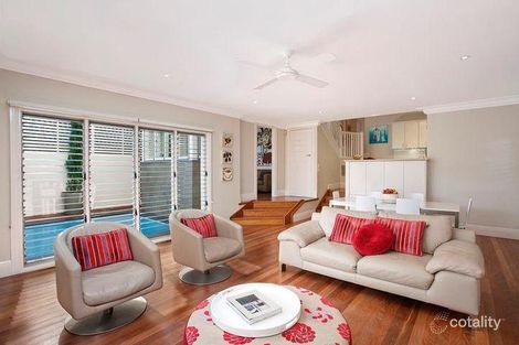 Property photo of 8 Blenheim Road Lindfield NSW 2070