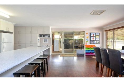 Property photo of 21 Butterfly Street Lamington WA 6430