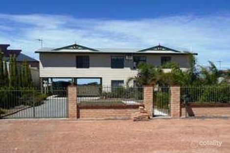 54 Decres Bay Rd, Ceduna, SA 5690