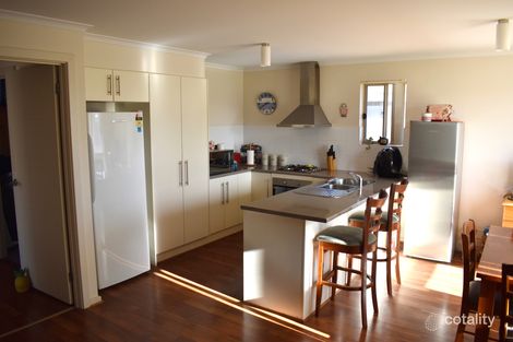 Property photo of 4 Charles Avenue Port Pirie South SA 5540