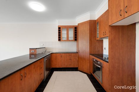 Property photo of 11/31 Westacott Street Nundah QLD 4012