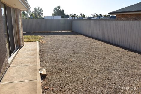 Property photo of 4 Charles Avenue Port Pirie South SA 5540