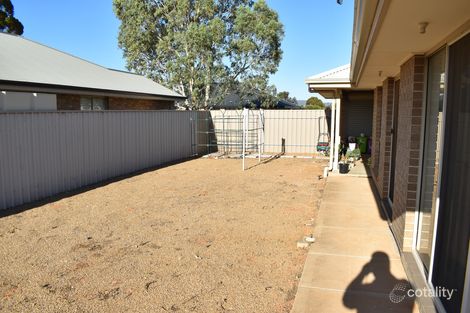 Property photo of 4 Charles Avenue Port Pirie South SA 5540