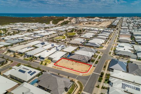 Property photo of 37 Celeste Street Alkimos WA 6038