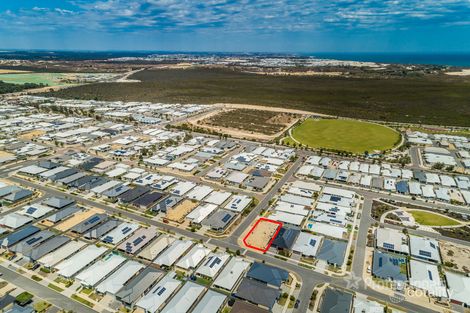 Property photo of 37 Celeste Street Alkimos WA 6038