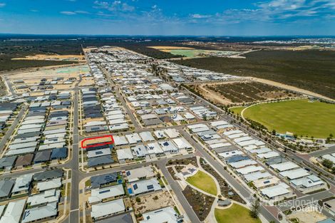 Property photo of 37 Celeste Street Alkimos WA 6038