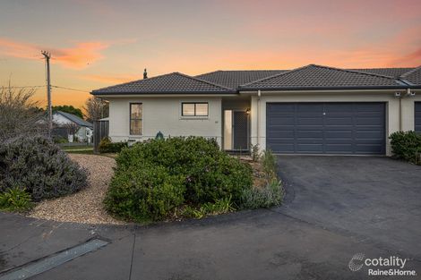35/3 Suttor Rd, Moss Vale, NSW 2577