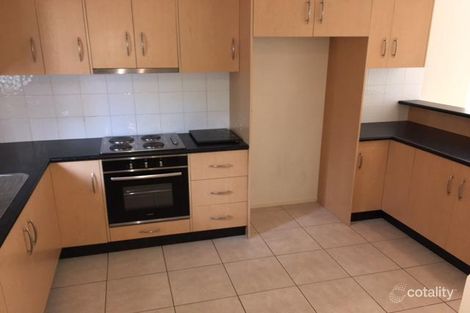 Property photo of 5/30 Cambridge Street Carina Heights QLD 4152
