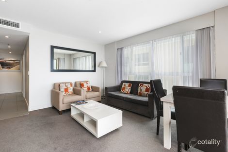 Property photo of 609/16 Holdfast Promenade Glenelg SA 5045