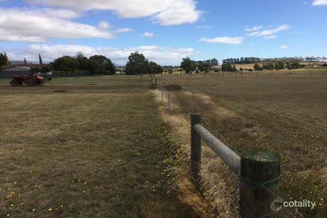 Property photo of LOT 6 Bond Street Campbell Town TAS 7210