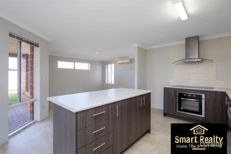Property photo of 8 Bulburin Parade Yanchep WA 6035