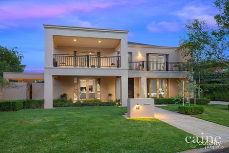 2 Parade Ct, Lake Wendouree, VIC 3350