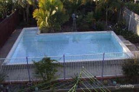 Property photo of 68 Convent Parade Casino NSW 2470