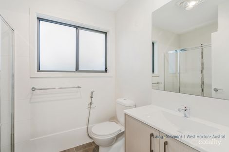 Property photo of 74 Seoul Avenue Austral NSW 2179