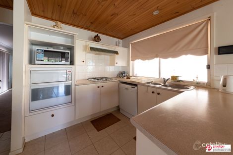 Property photo of 14 Delfin Drive Wattle Grove NSW 2173