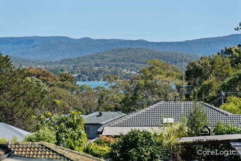 Property photo of 9 Terone Close Warners Bay NSW 2282