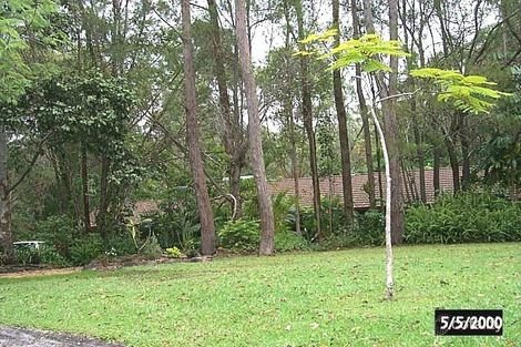 1-3 Wandin St, Nerang, QLD 4211