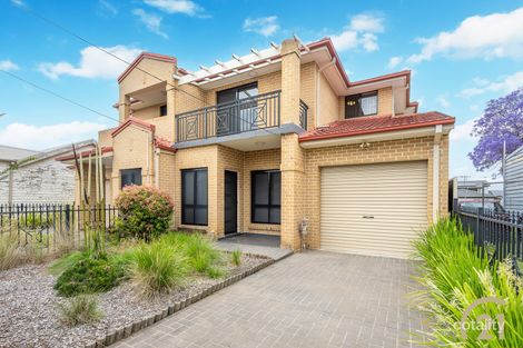 4a Hunter St, Fairfield, NSW 2165