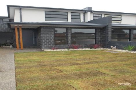 74a May St, Altona North, VIC 3025