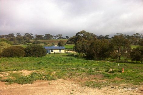 Property photo of 32 West Road Watervale SA 5452