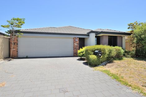 Property photo of 73 Cheltenham Loop Bertram WA 6167