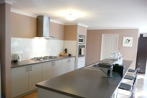 Property photo of 18 Cape Meares Crescent Butler WA 6036