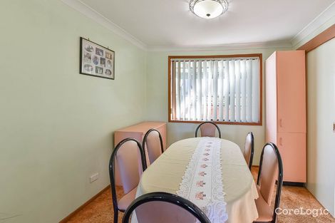 Property photo of 15 Copperfield Drive Ambarvale NSW 2560
