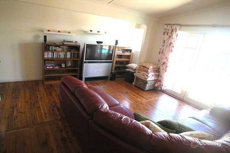 Property photo of 1 Dalton Street Turvey Park NSW 2650