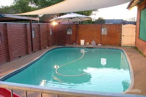 Property photo of 1 Dalton Street Turvey Park NSW 2650