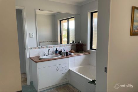Property photo of 18 Acacia Crescent Tin Can Bay QLD 4580