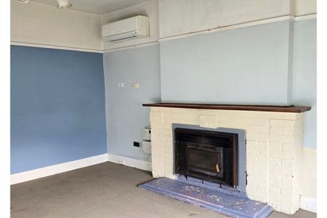 Property photo of 21 Belhaven Crescent Newstead TAS 7250