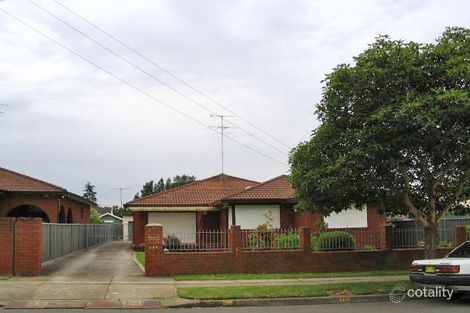 137 Carpenter St, Colyton, NSW 2760
