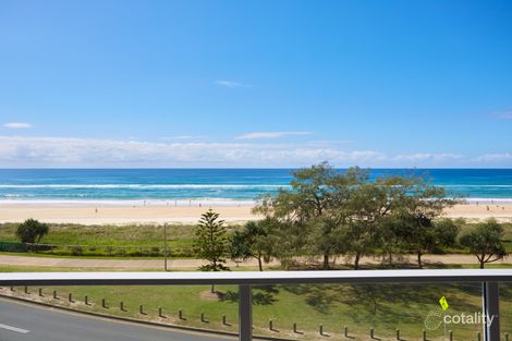 Property photo of 10/47-51 Broadbeach Boulevard Broadbeach QLD 4218