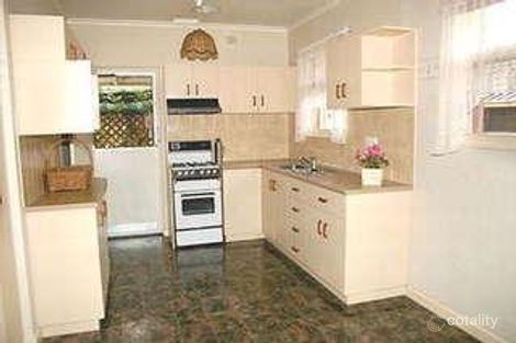 Property photo of 12 Pamela Avenue Windsor Gardens SA 5087