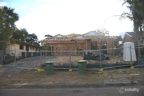 90 Richardson Rd, San Remo, NSW 2262