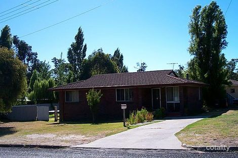 Property photo of 2 Mayo Street Manjimup WA 6258