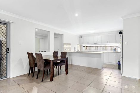 1 Bergamot Cct, Griffin, QLD 4503
