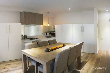 Property photo of 10G/5-7 Dixon Street Clayton VIC 3168
