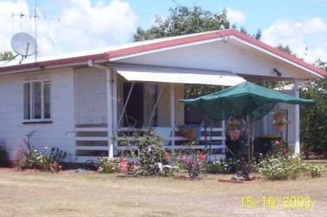 29 Ocean St, Torquay, QLD 4655