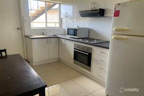 Property photo of 1/5-9 Conroy Street Port Augusta SA 5700