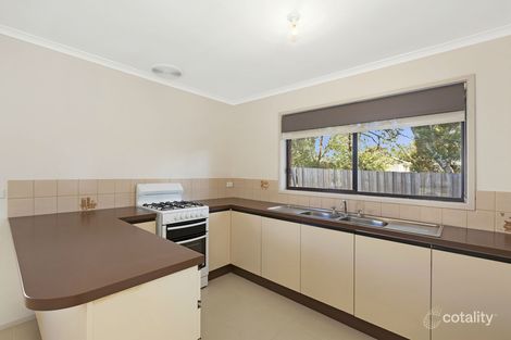 Property photo of 3/87 White Street Kilmore VIC 3764