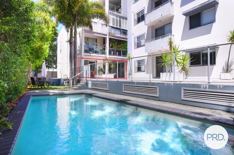 4/43-45 Anembo St, Surfers Paradise, QLD 4217