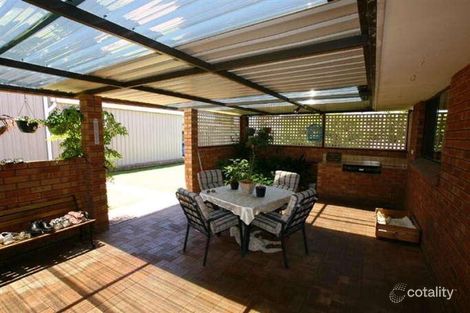 Property photo of 20 McGonnell Road McKail WA 6330