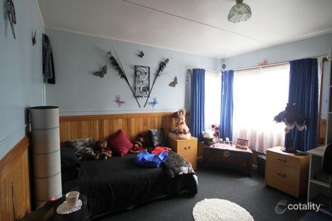 Property photo of 11 Hellyer Street Smithton TAS 7330