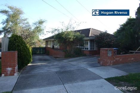 Property photo of 16 Billara Close Wantirna South VIC 3152