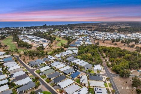 Property photo of 5 Muirfield Road Dunsborough WA 6281