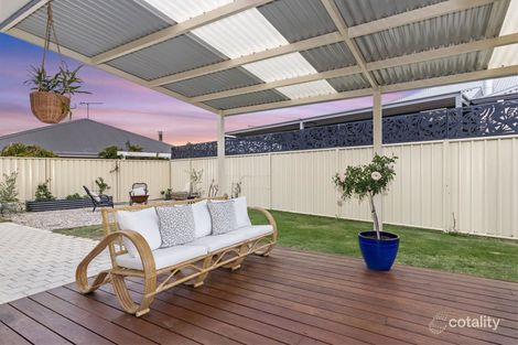 Property photo of 5 Muirfield Road Dunsborough WA 6281