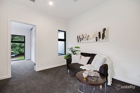 Property photo of 8 Victoria Drive Modbury SA 5092