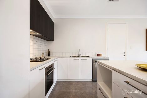 Property photo of 8 Victoria Drive Modbury SA 5092