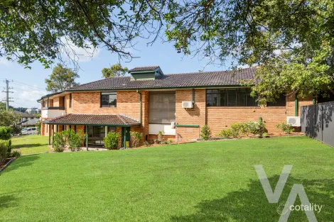 131 Crebert St, Mayfield, NSW 2304
